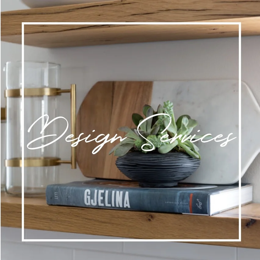 DESIGN STYLING // MARISSA CRAMER.jpeg