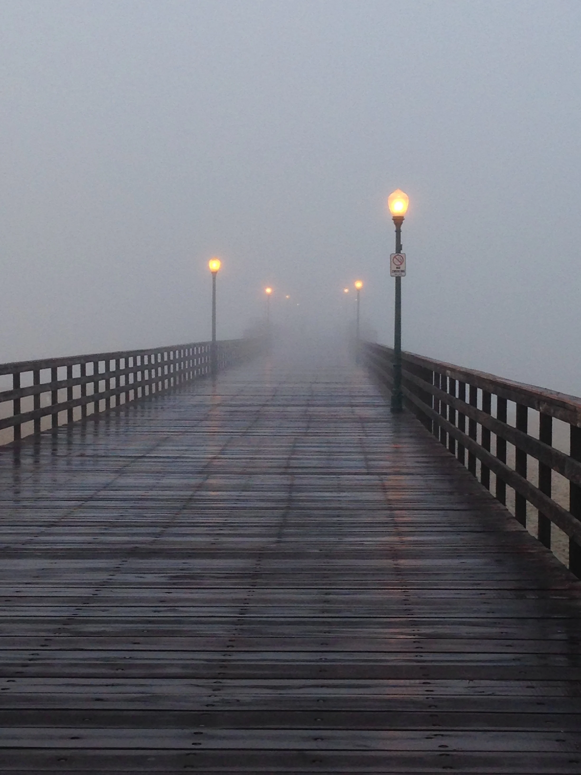 Hymn Friday: It is Well