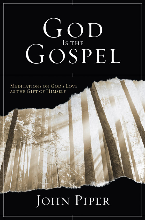 god-is-the-gospel2.jpg