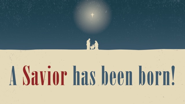 Motives to Magnify the Lord and Reasons to Rejoice in God (Luke 1:46-56)