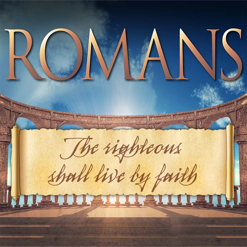 Principles of God's Judgment (Romans 2:5-11)