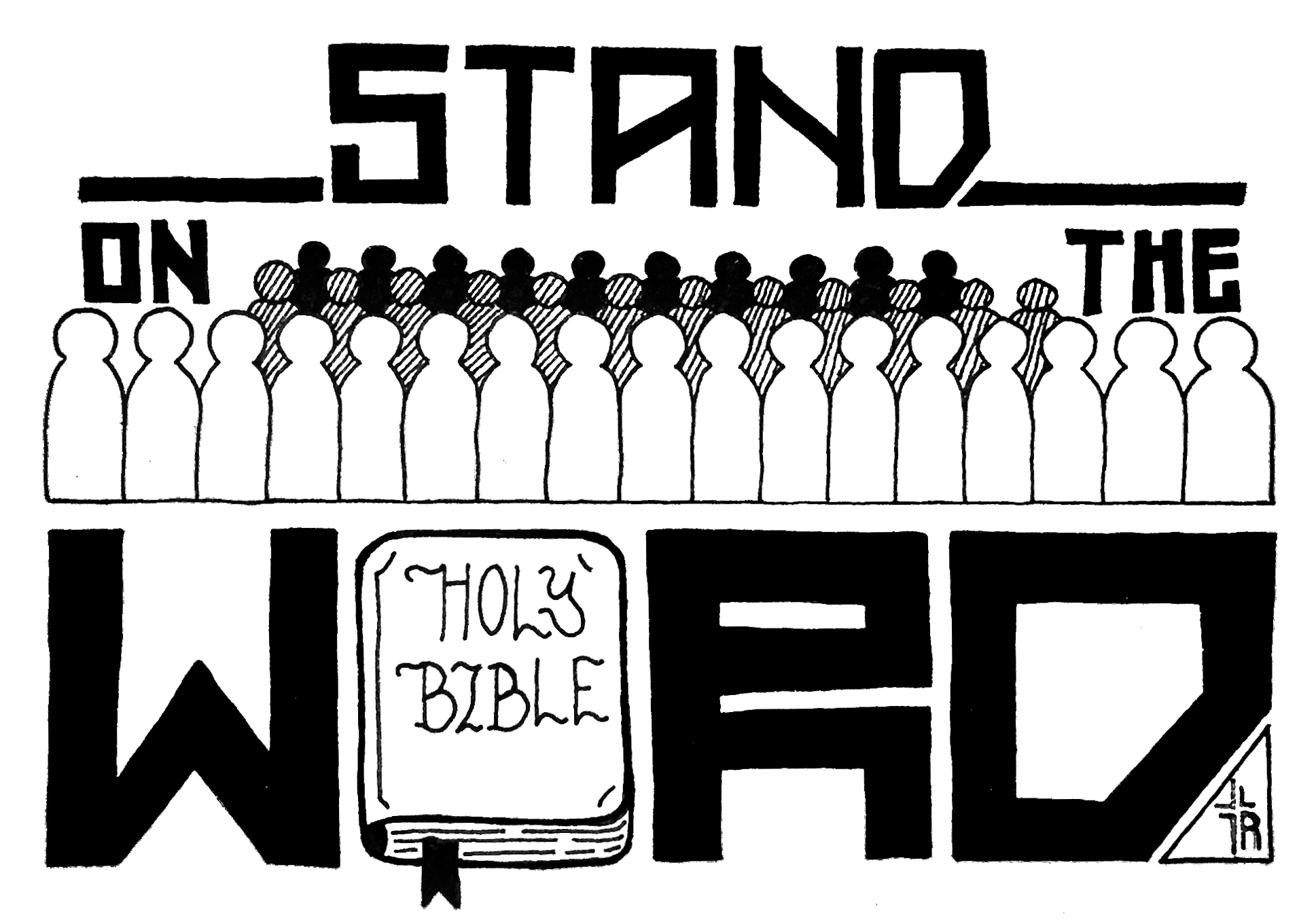Stand on the Word.png