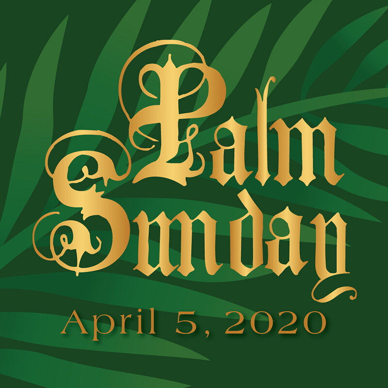 Christ; Determined to Die in Order to Defeat Death! (Luke 9:51)