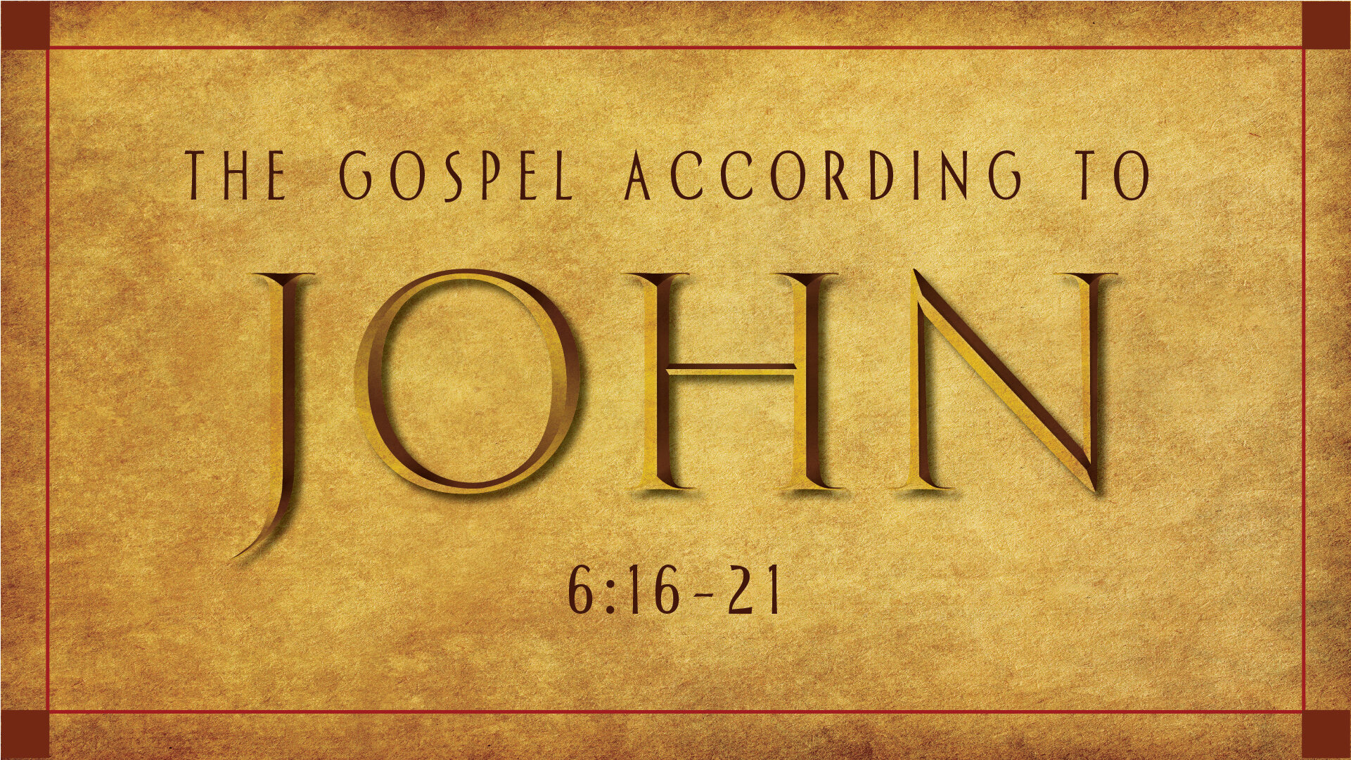 Jesus Walks On Water John 6 16 21 Redeemed South Bay jesus-walks-on-water-john-6-16-21-redeemed-south-bay