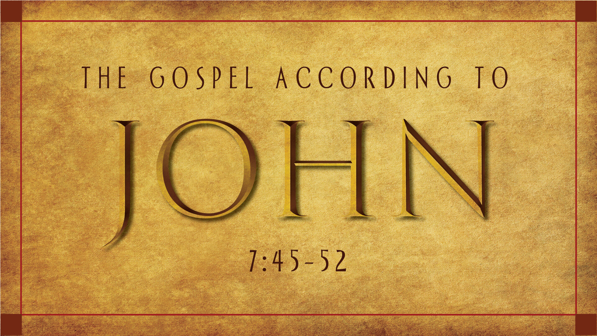 No One Ever Spoke Like This Man John 7 45 52 Redeemed South Bay no-one-ever-spoke-like-this-man-john-7-45-52-redeemed-south-bay