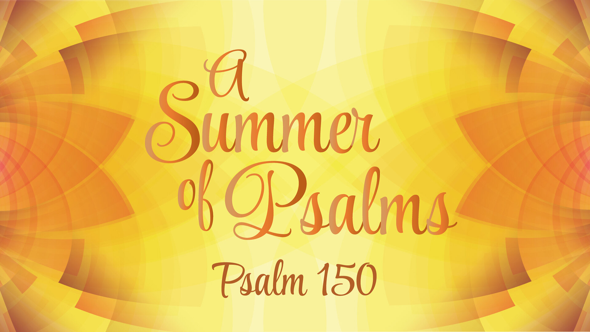 The Reason We Breathe Psalm 150 Redeemed South Bay the-reason-we-breathe-psalm-150-redeemed-south-bay