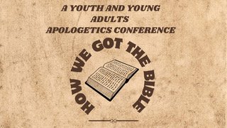 HowWeGotthebible16x9.jpeg