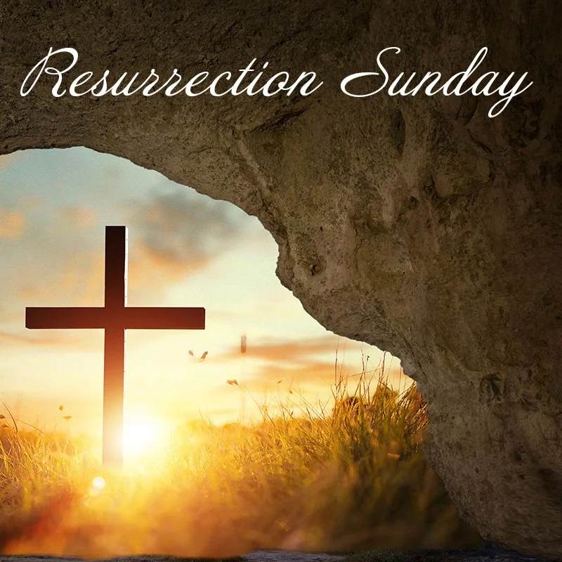 The Glory of Easter in the Gospel of John