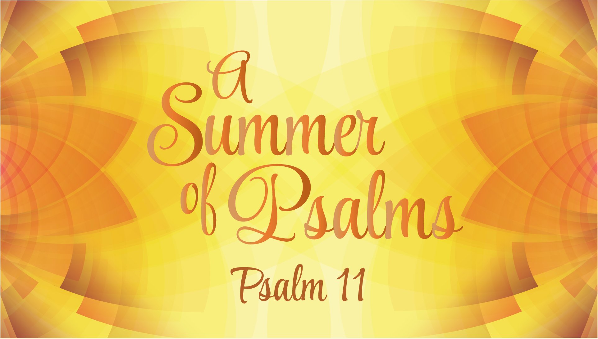 When The Foundations Are Destroyed What Can The Righteous Do Psalm When The Foundations Are Destroyed What Can The Righteous Do Psalm