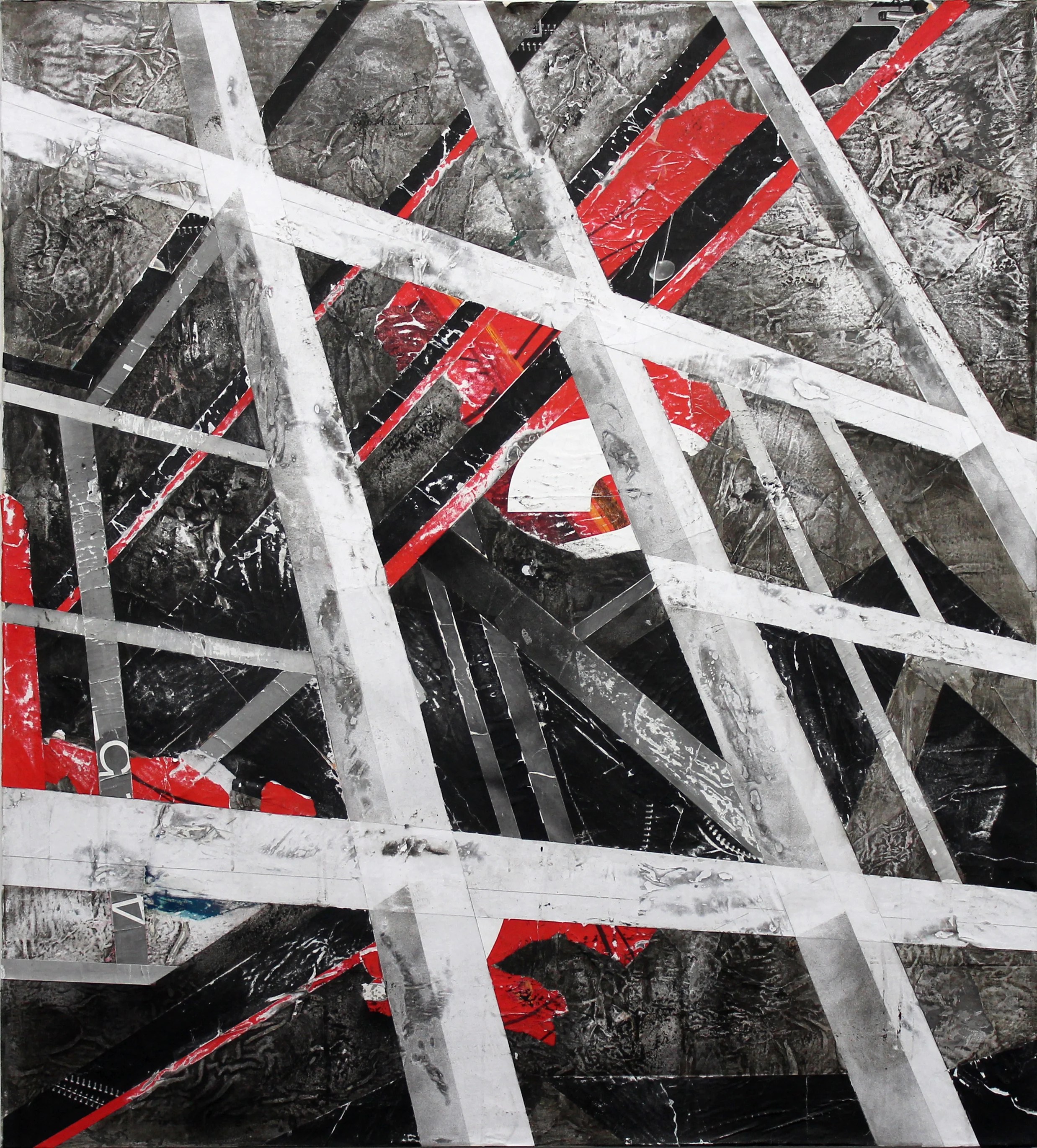 Untitled 11