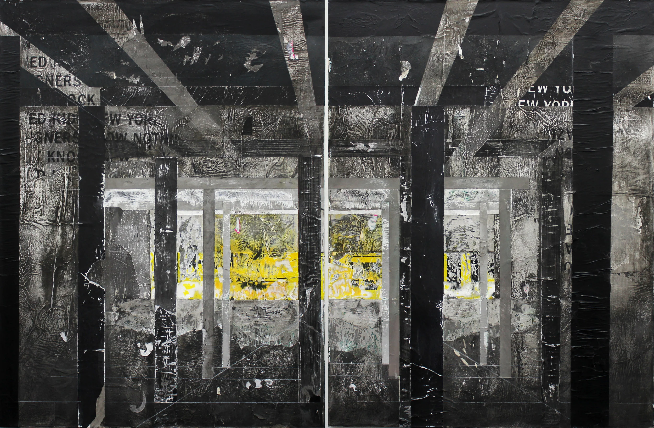 Untitled 10