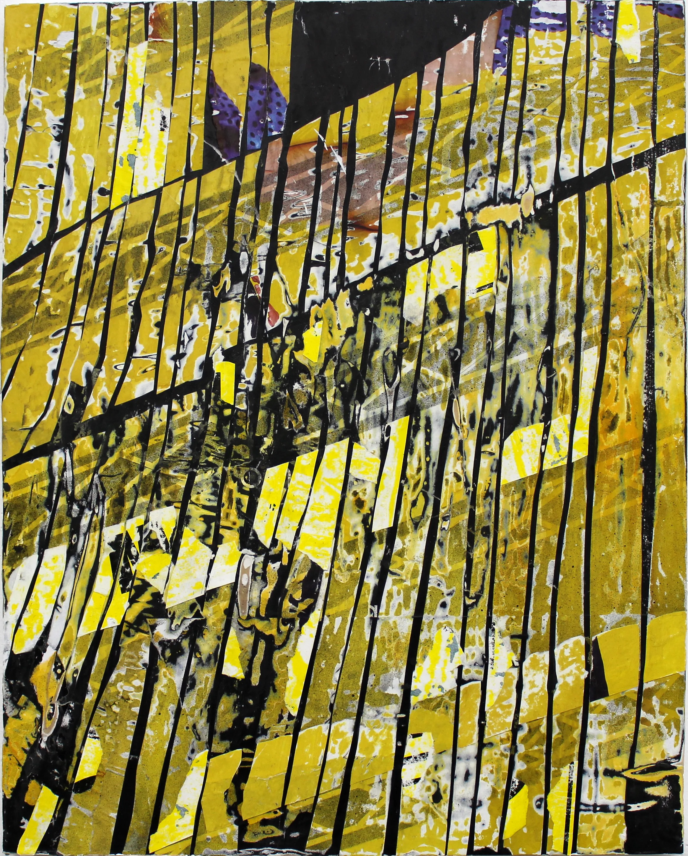 Untitled 14