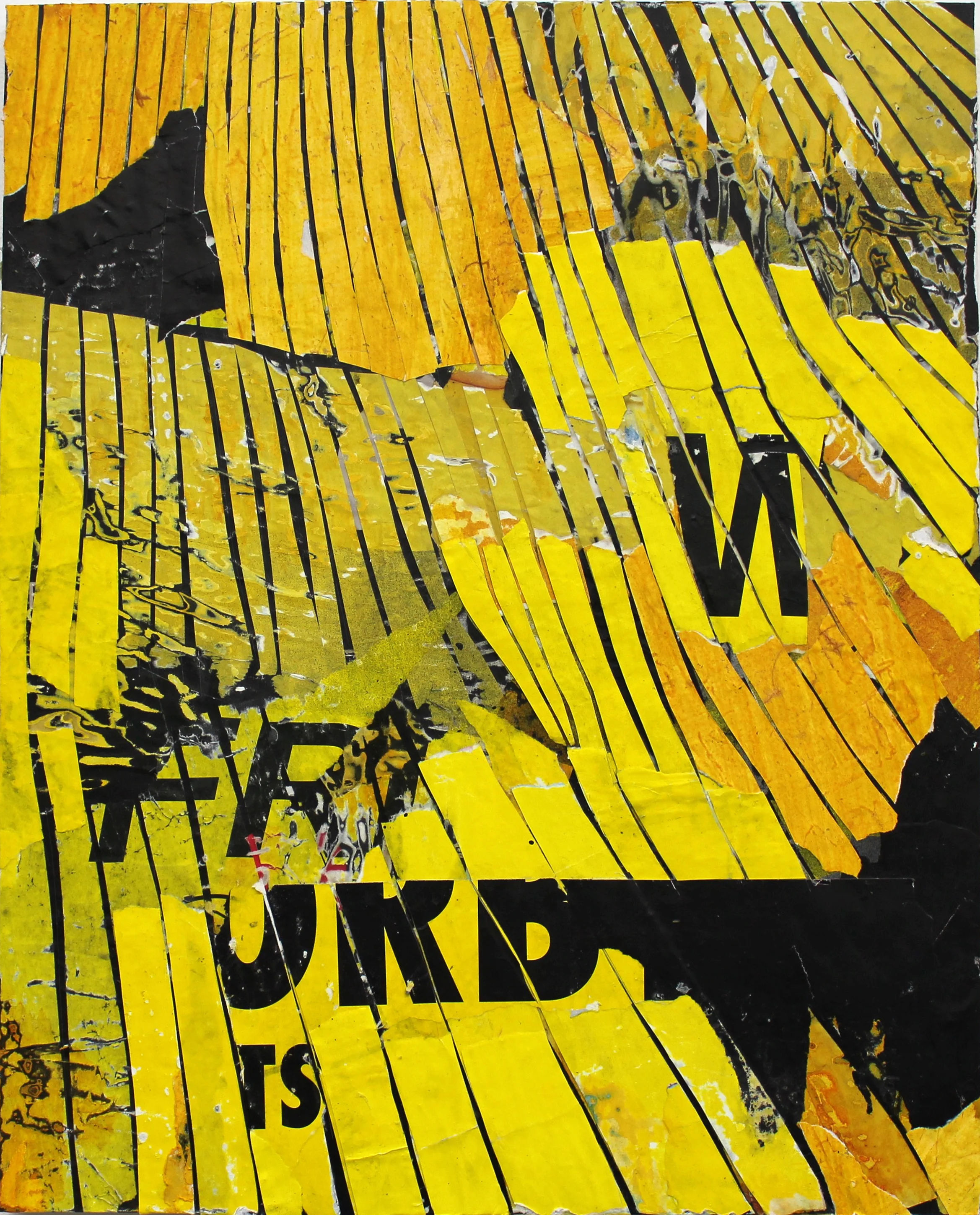 Untitled 15