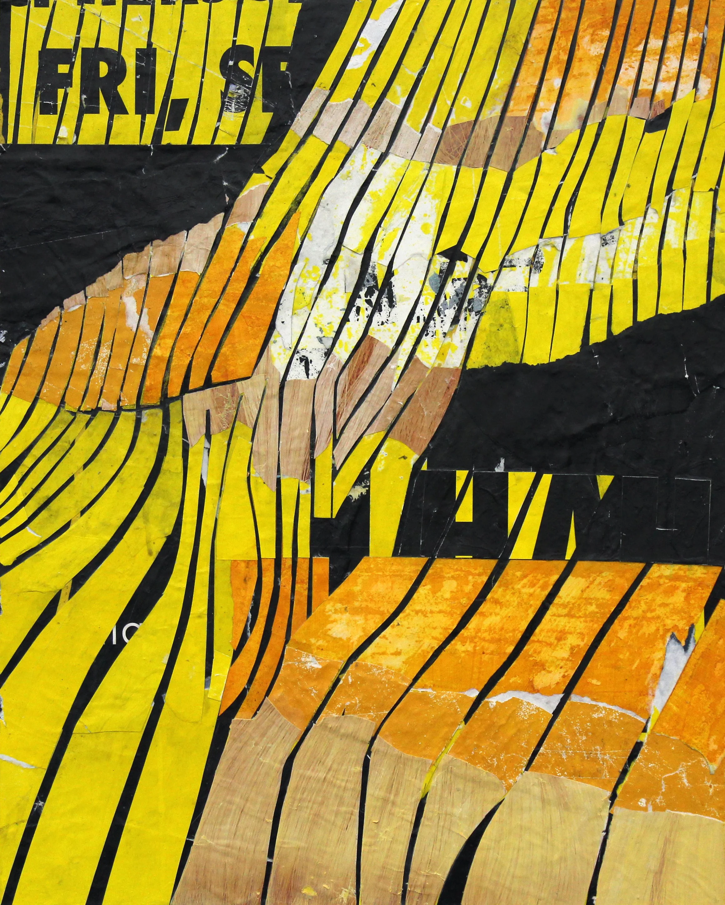 Untitled 18
