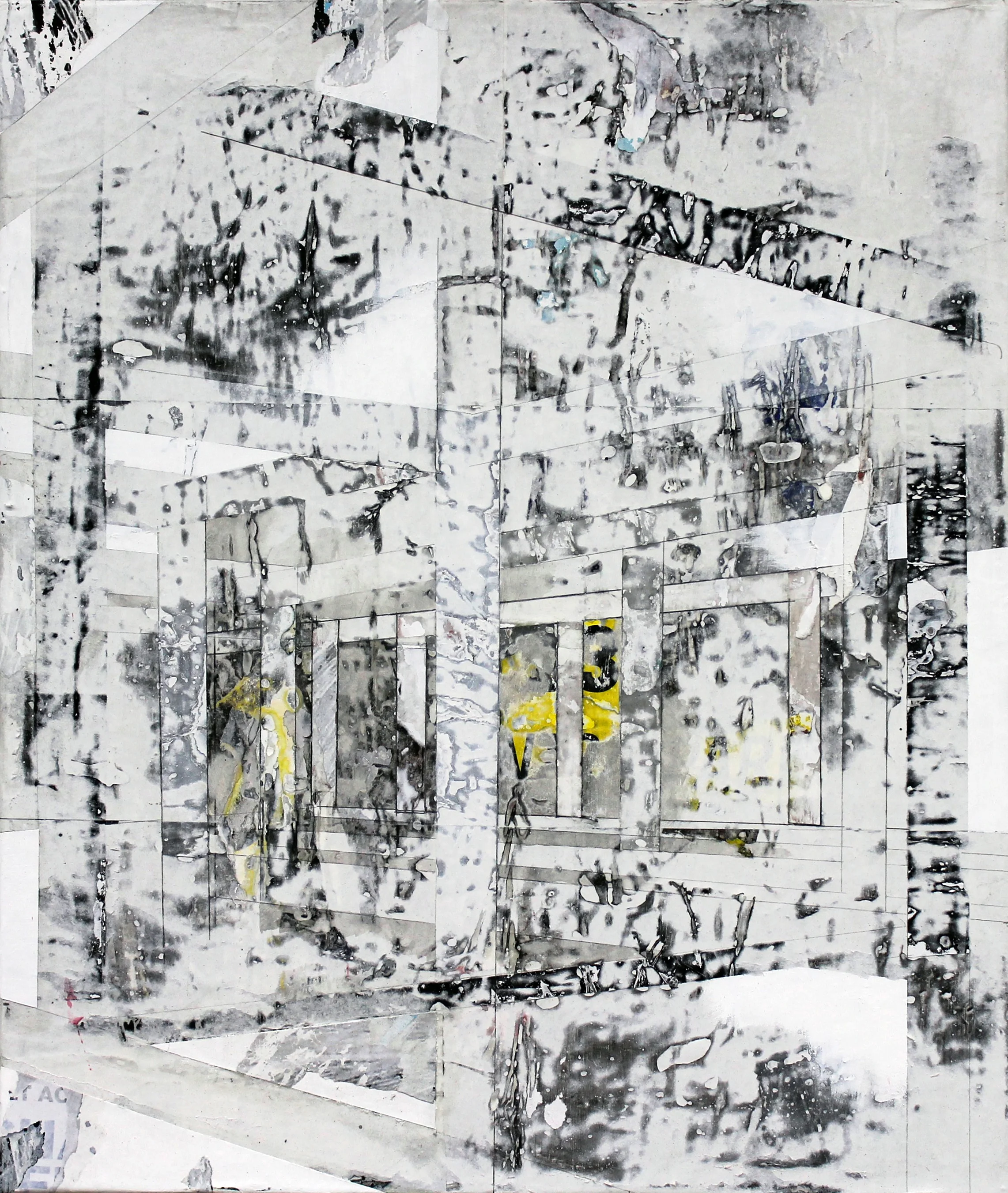 Untitled 20