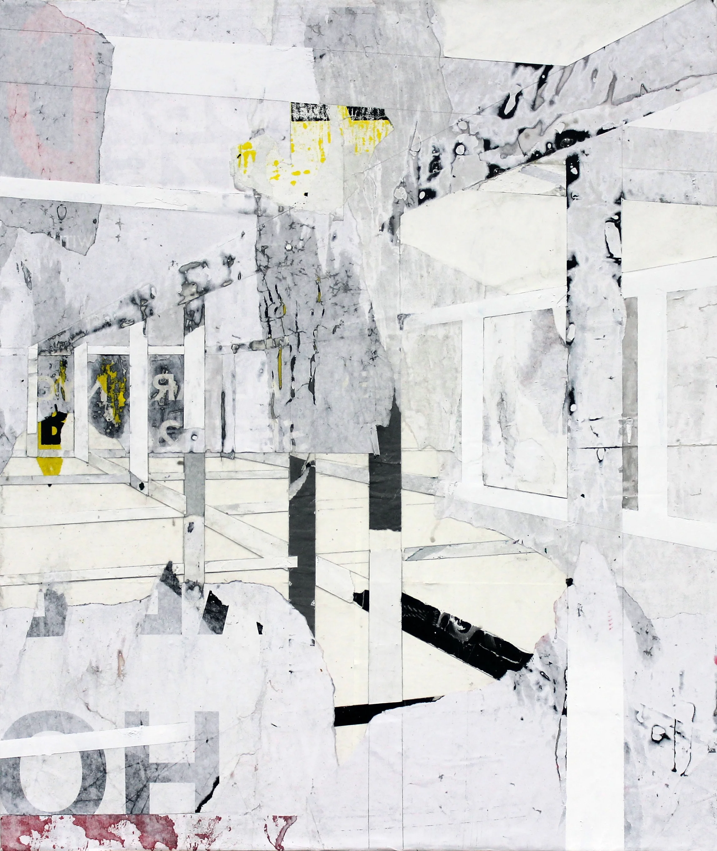 Untitled 22