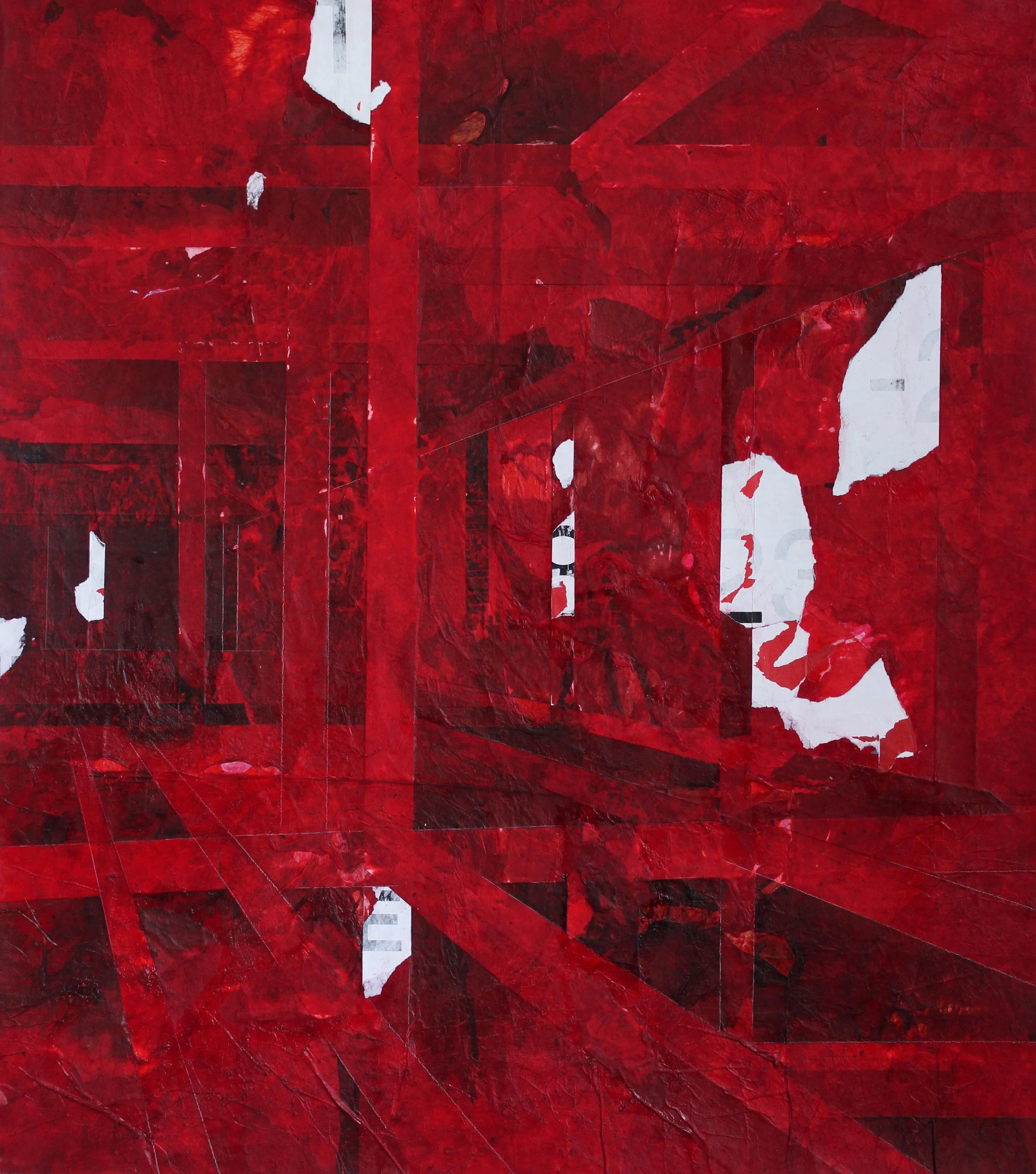 Untitled 24