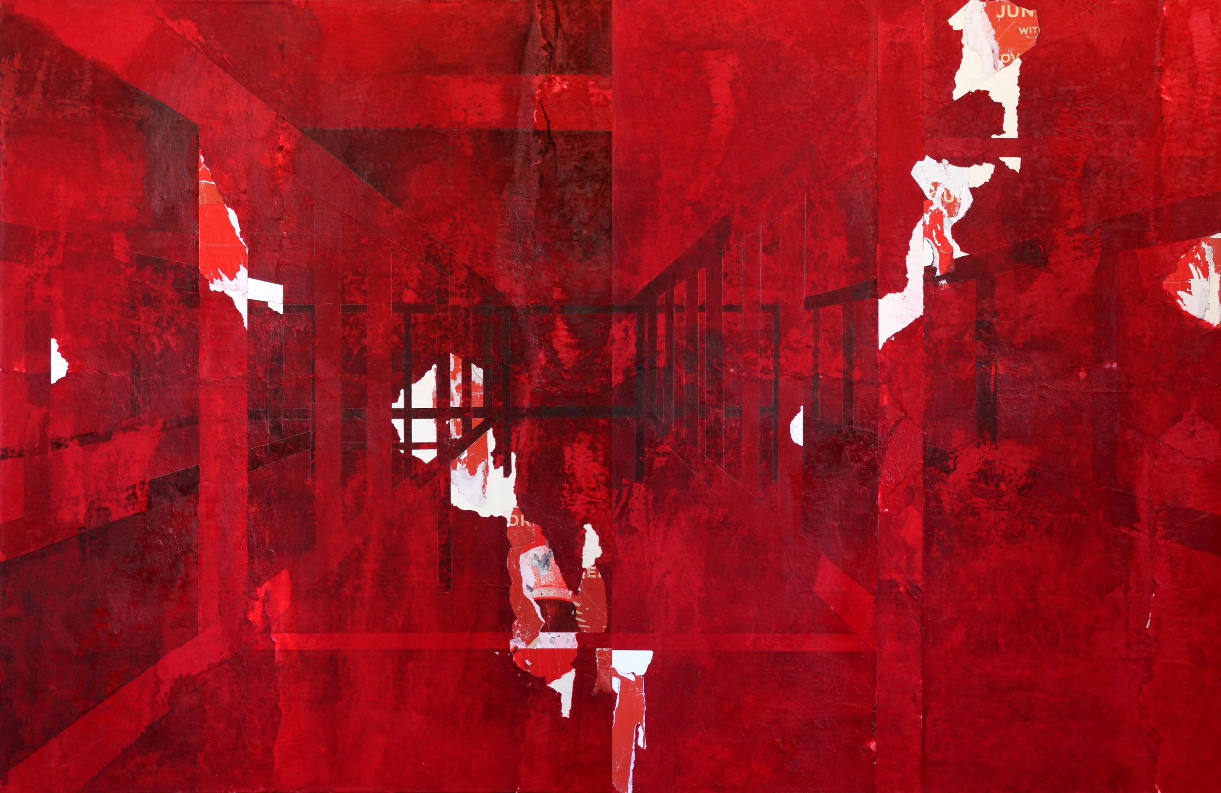 Untitled 32