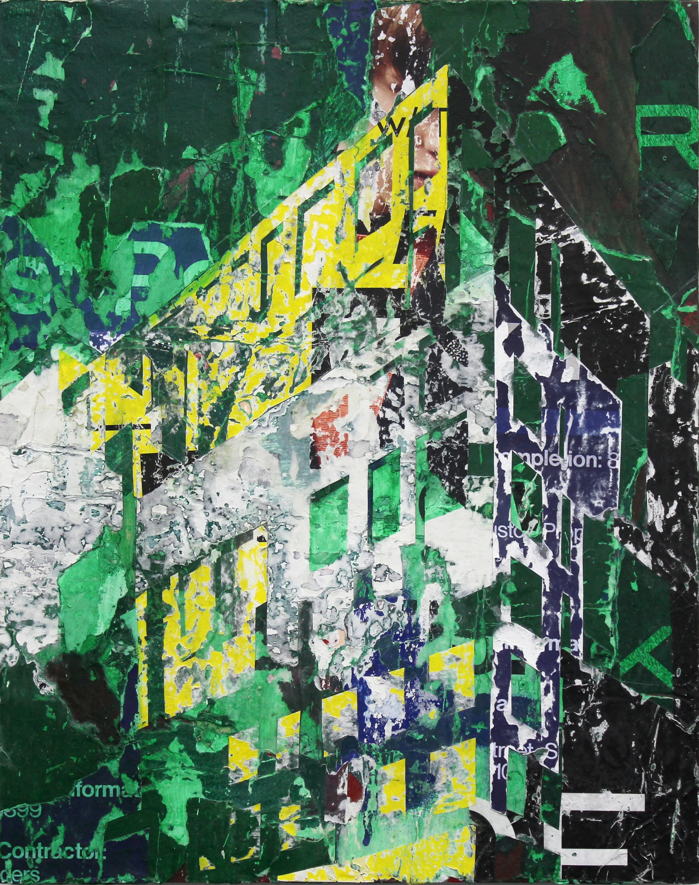 Untitled 1