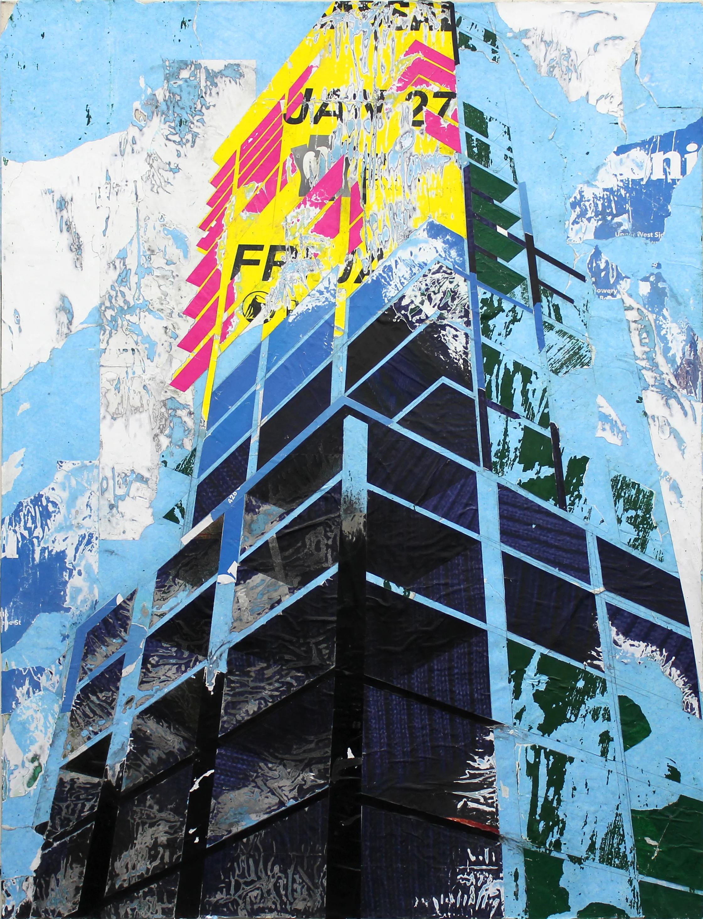 Untitled 7