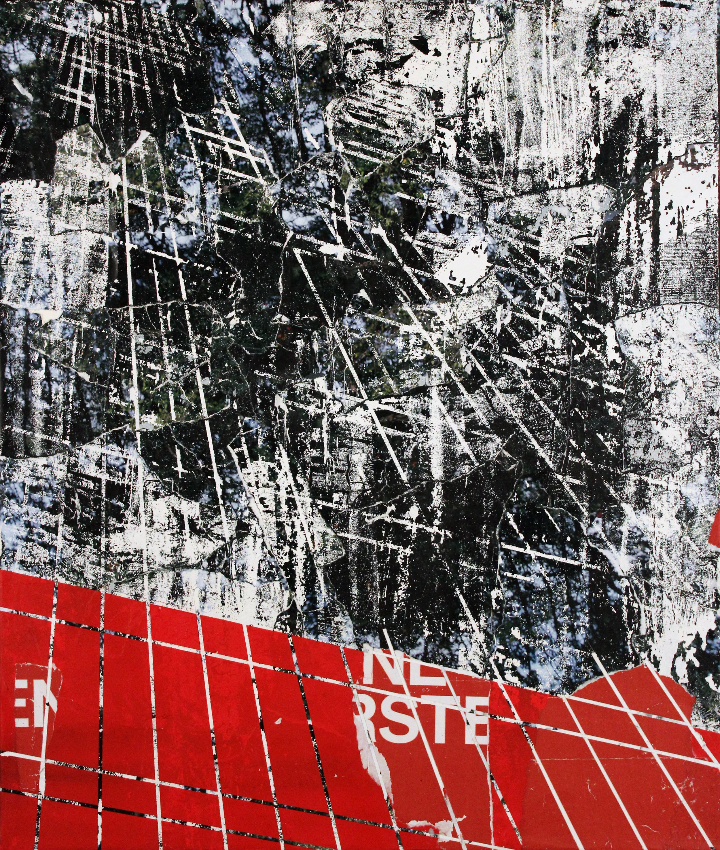 Untitled 65