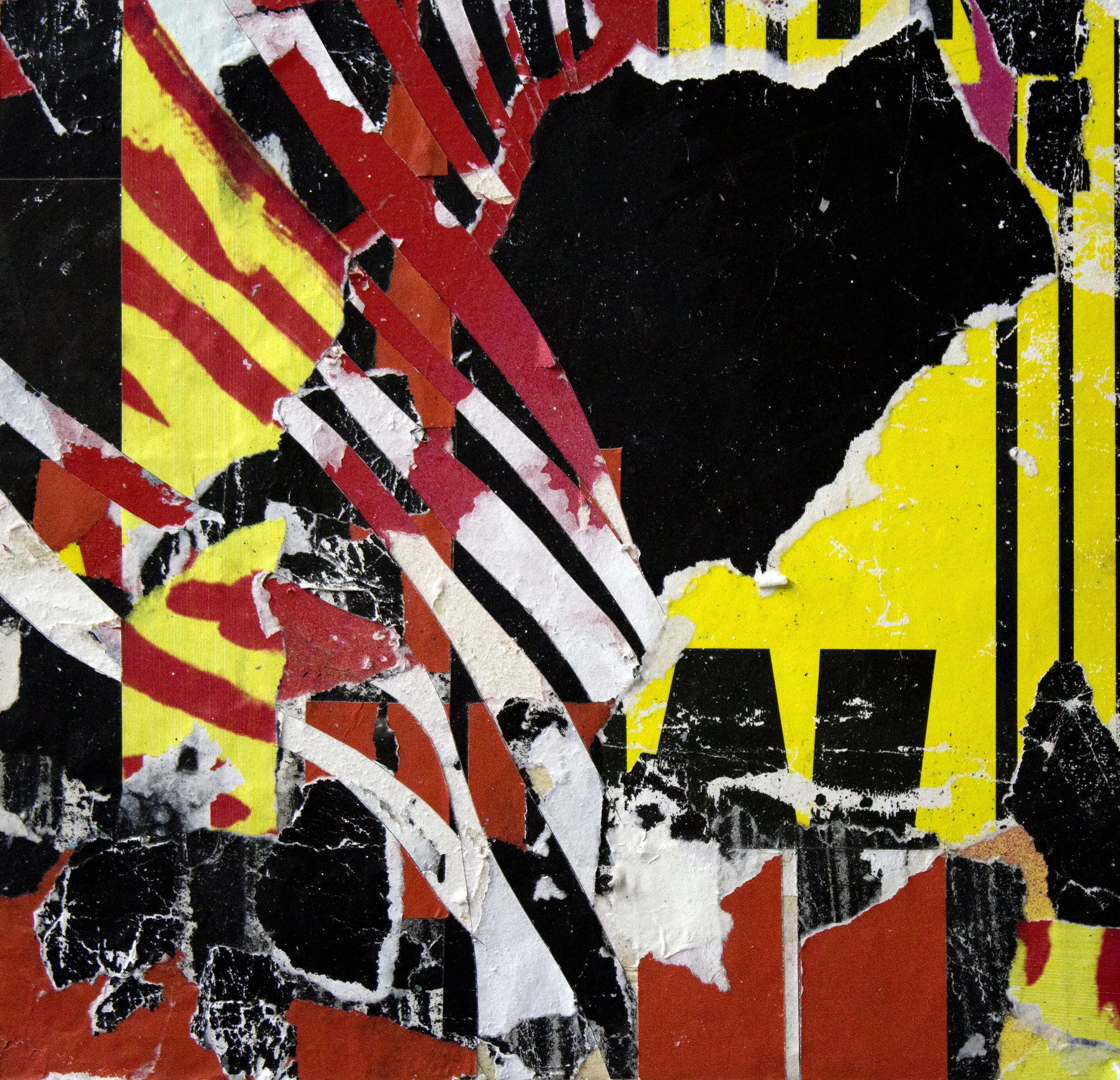 Untitled 50