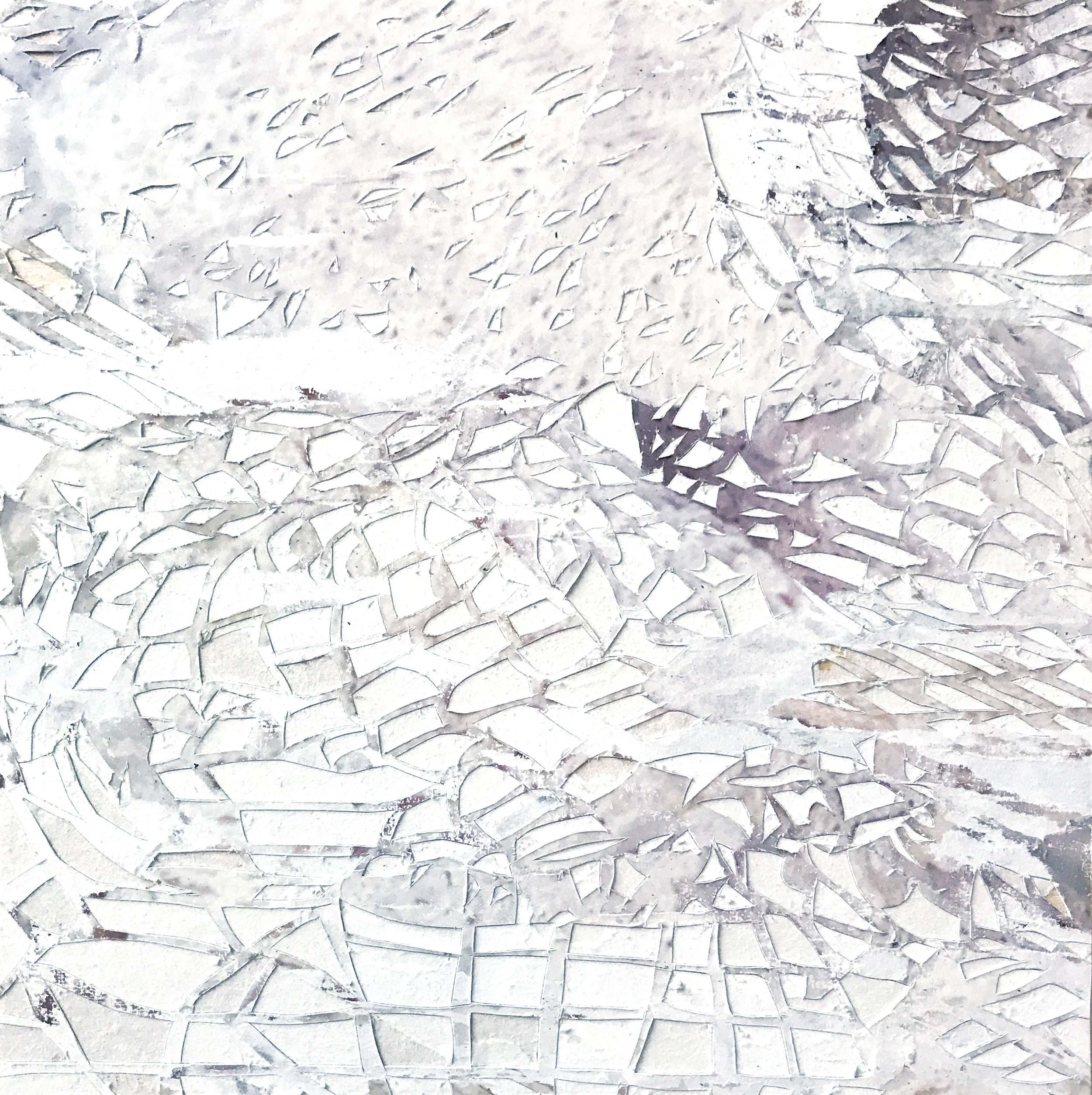 Untitled 63