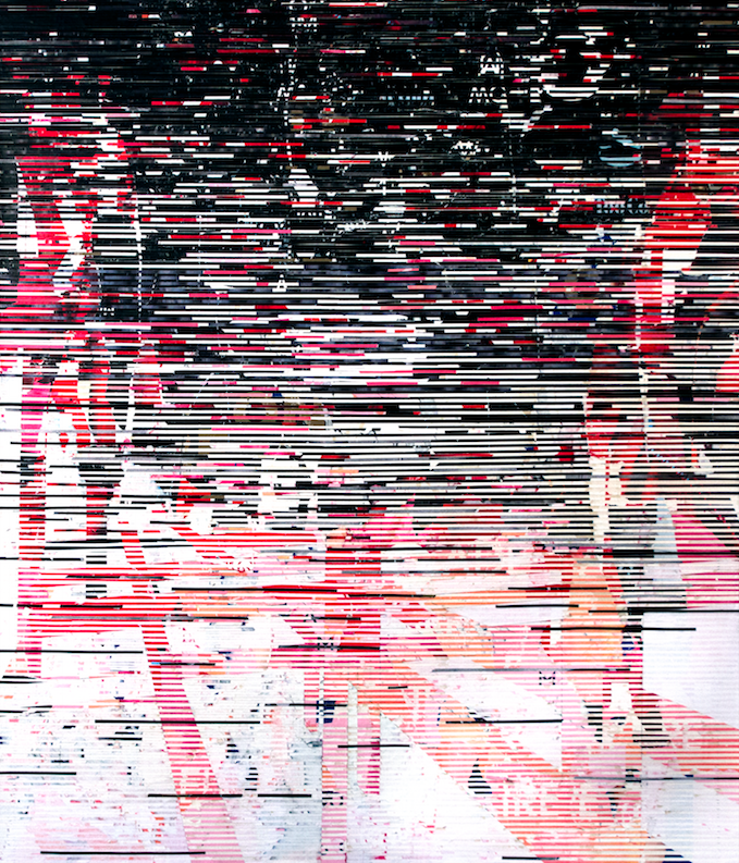Untitled 70