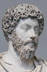 Even so... I'm not above wondering if they'll dig my beard.