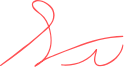 SR_Icon.png