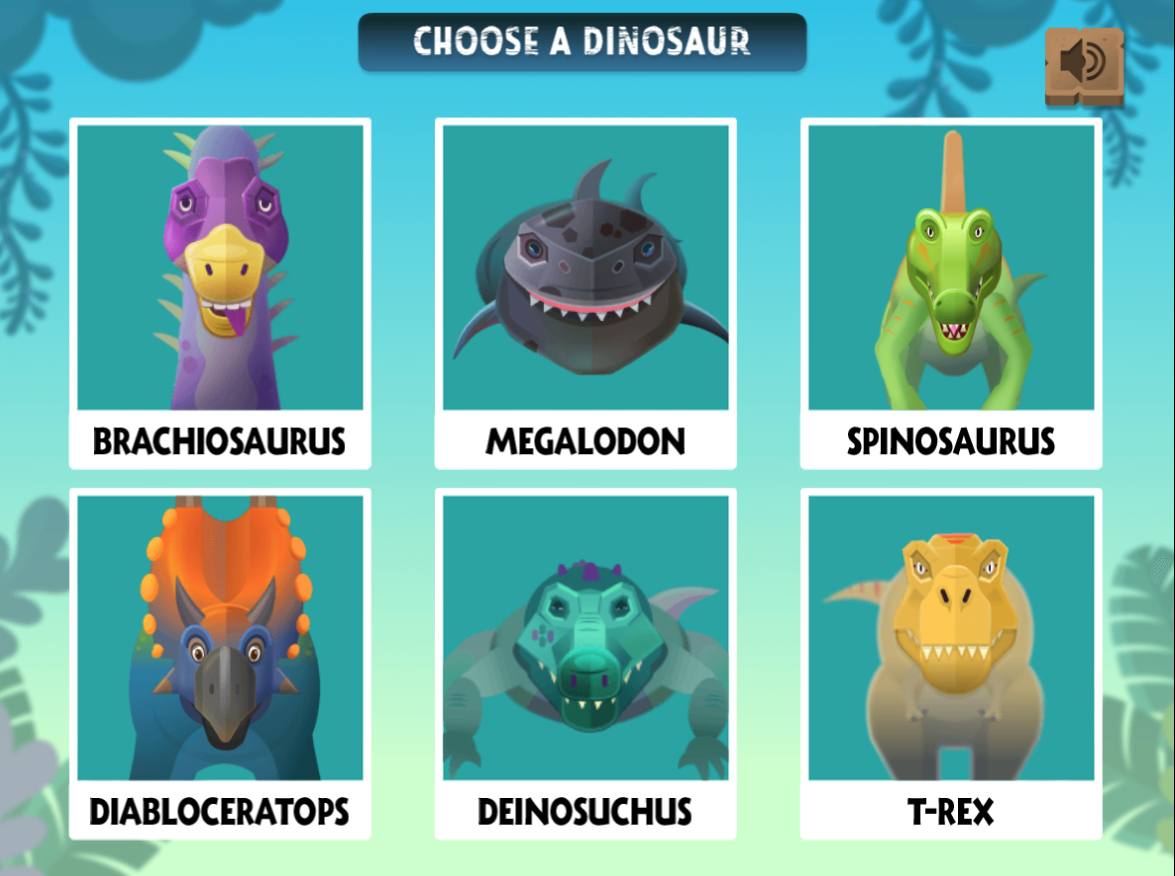 Screen Shot 2018-02-03 at 10.26.59 AM.png