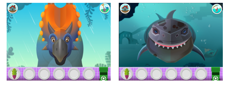 2021-03-19 09_15_40-Dino Dana Games — Deanna Ip.png