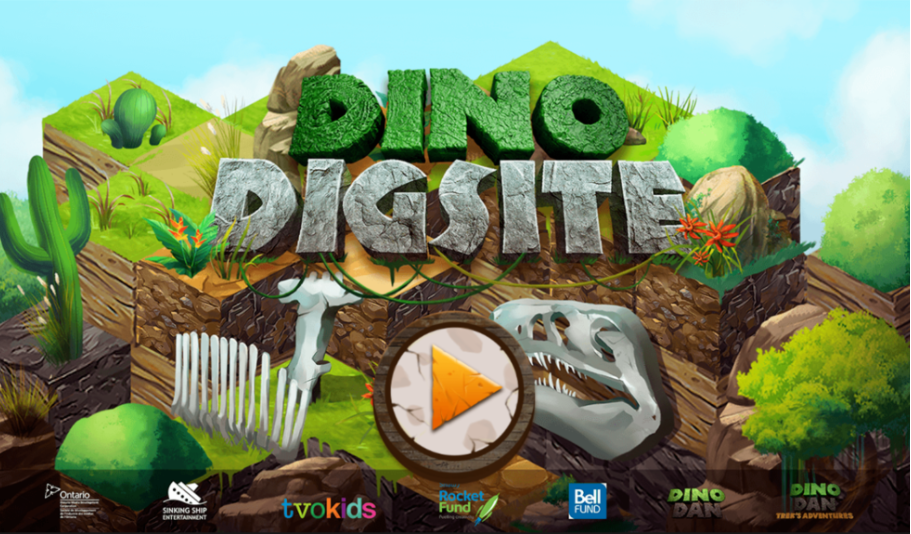 2021-03-19 09_18_07-Dino Dig Site — Deanna Ip.png