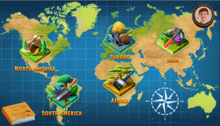 2021-03-19 09_18_14-Dino Dig Site — Deanna Ip.png