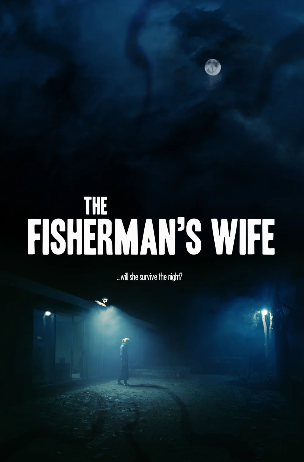 FISHWIFE_POSTER.jpg
