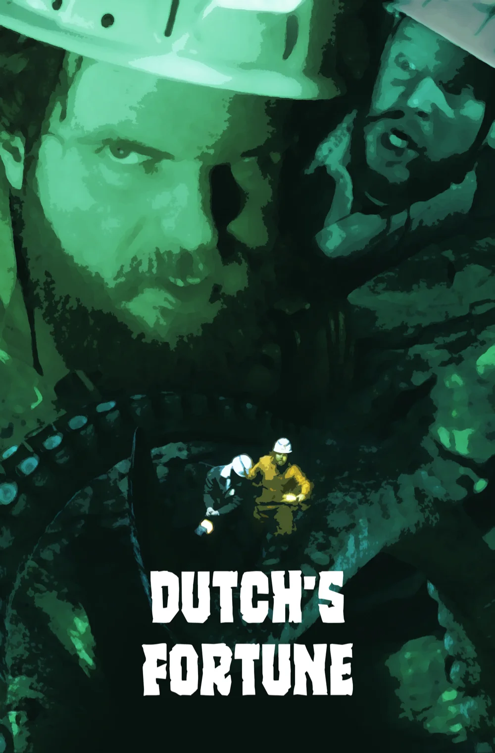 DUTCHS_FORTUNE_POSTER.jpg