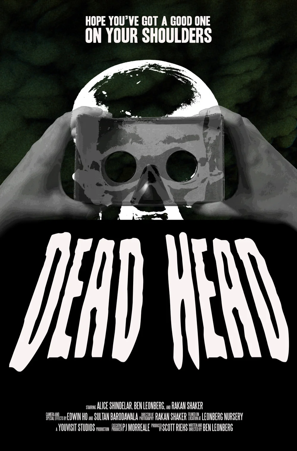 DEADHEAD_POSTER.jpg