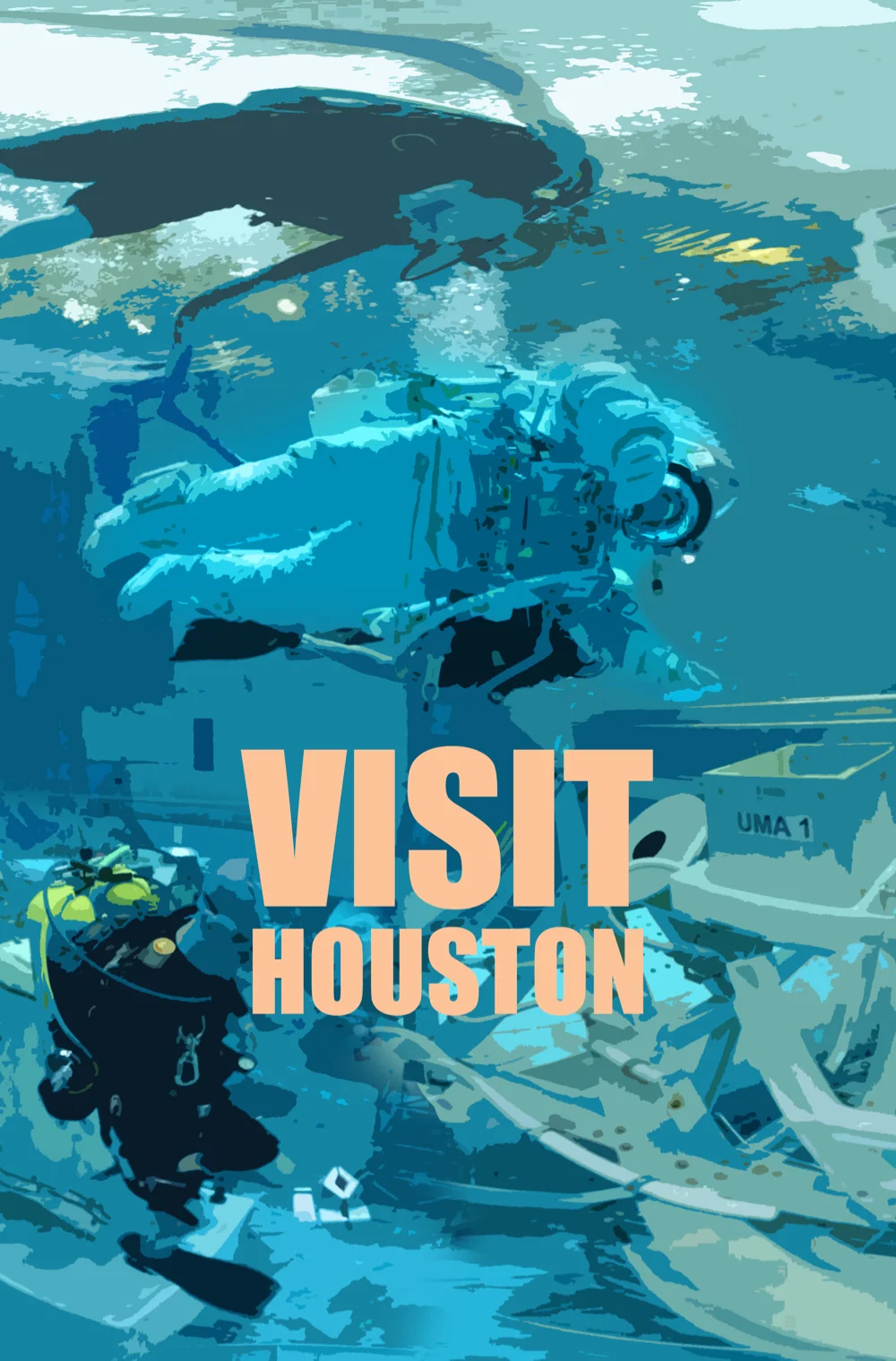 VISITHOUSTON_POSTER.jpg