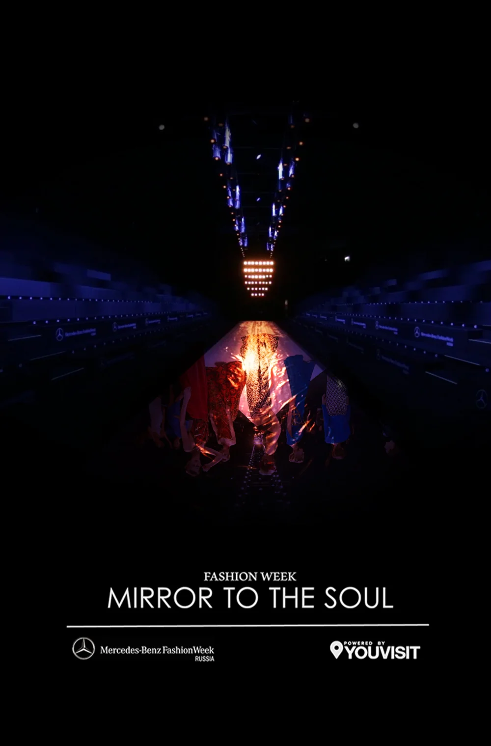MBRFW_POSTER.jpg