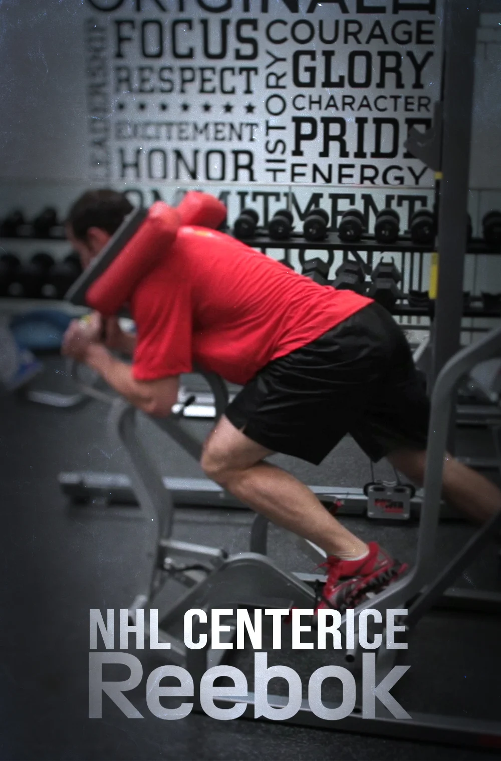 REEBOK_CENTERICE_POSTER.jpg
