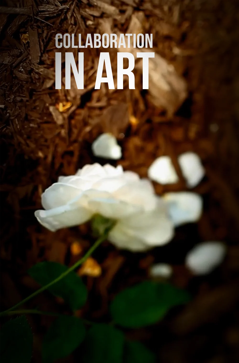 COLLABORATIONINART_POSTER.jpg