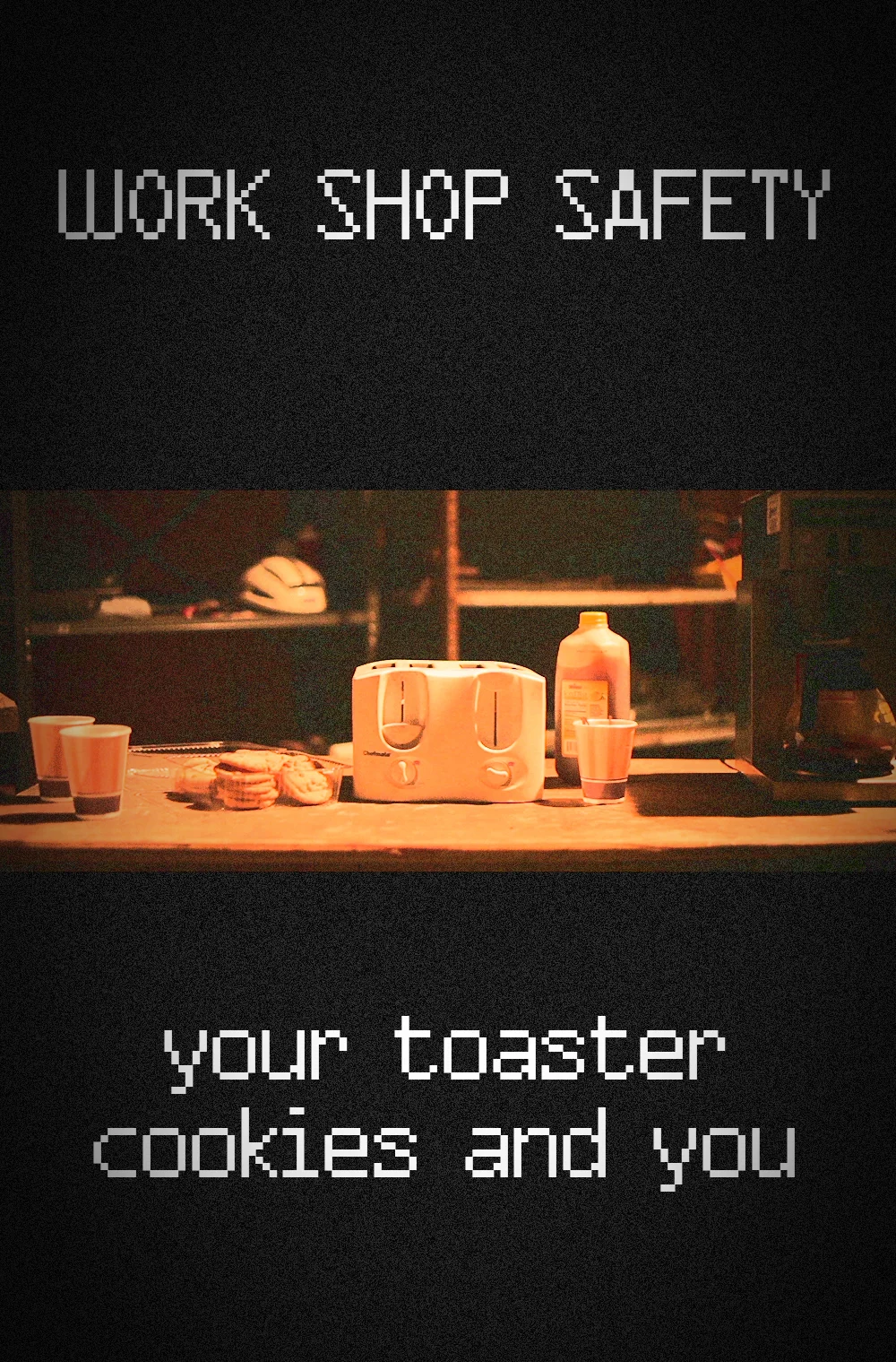 WORKSHOPSAFETY_POSTER.jpg