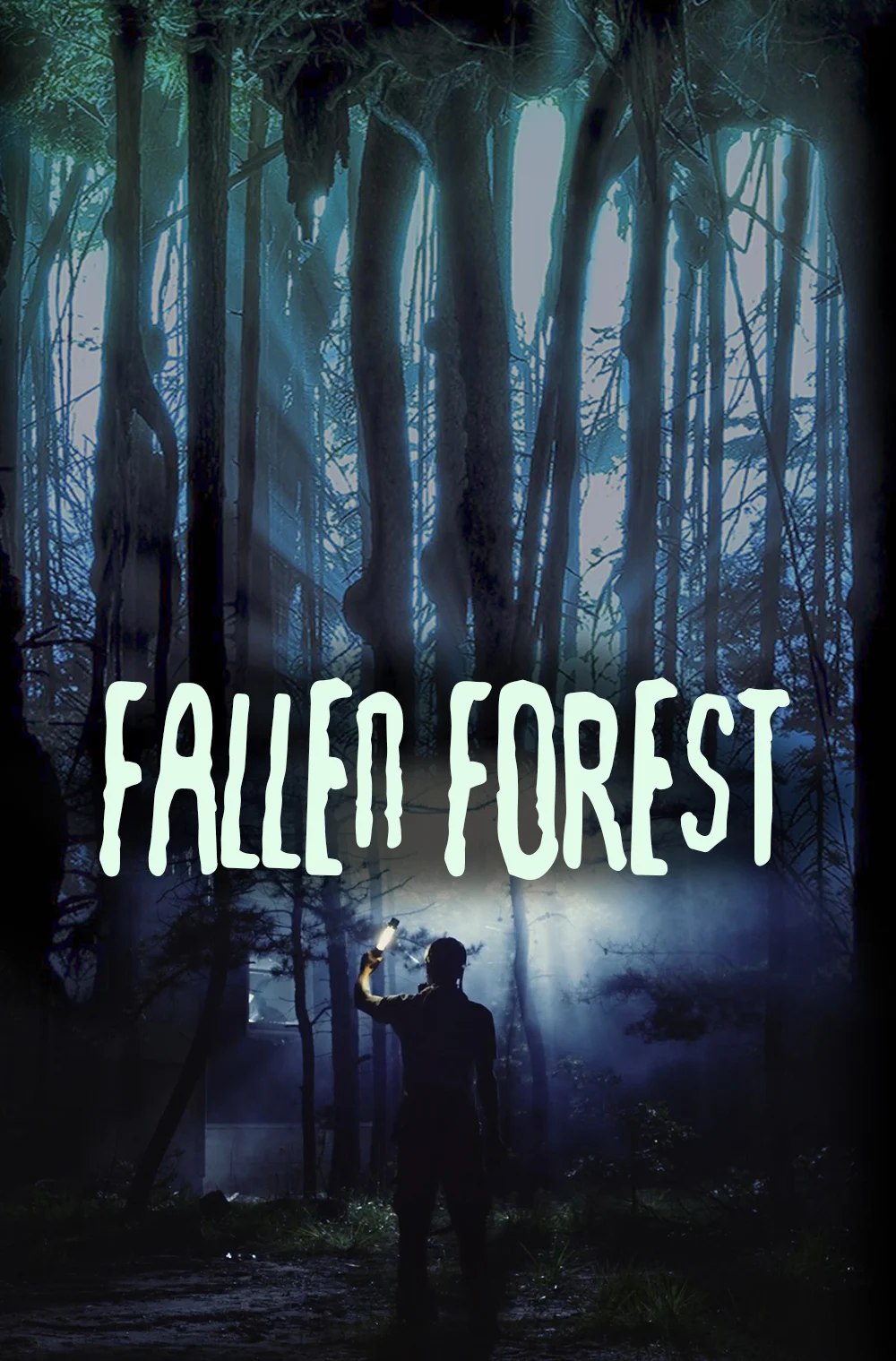 THEFALLENFORESTER_POSTER.jpg