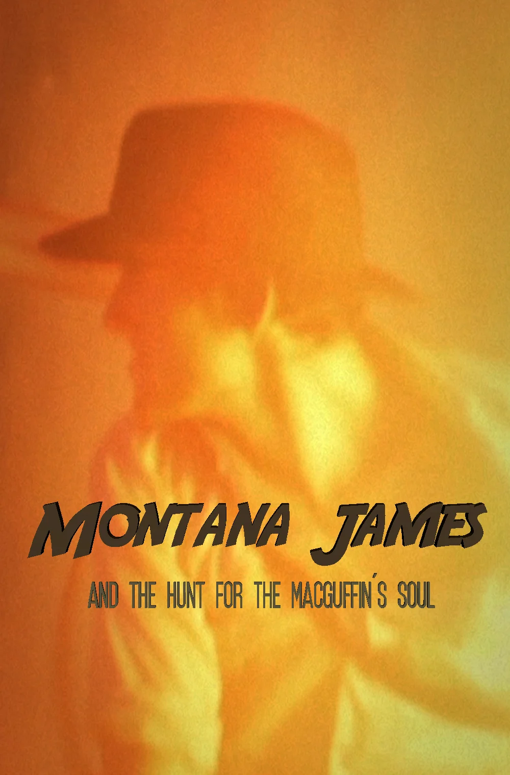 MONTANAJAMES_POSTER.jpg