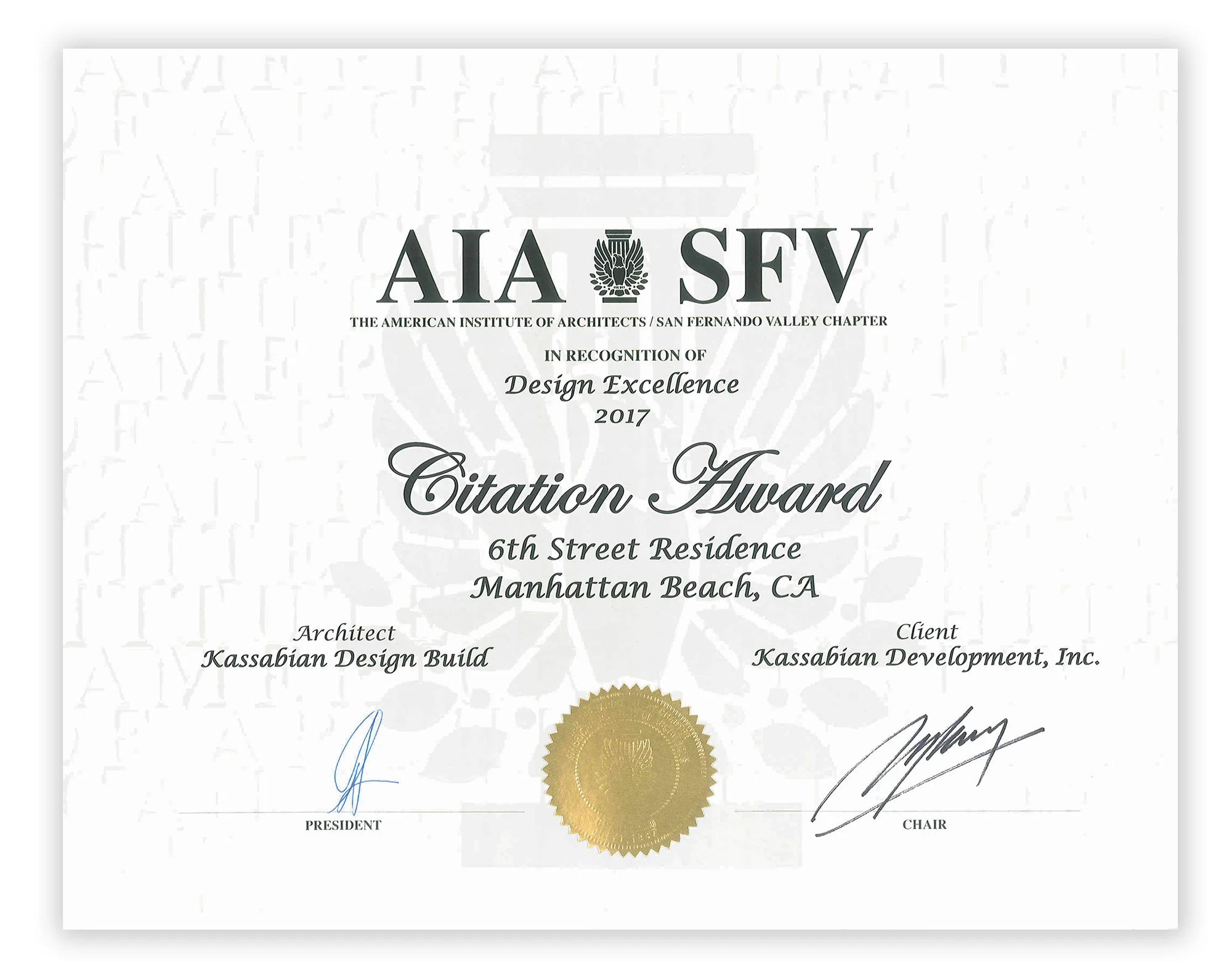 AIA-award.jpg