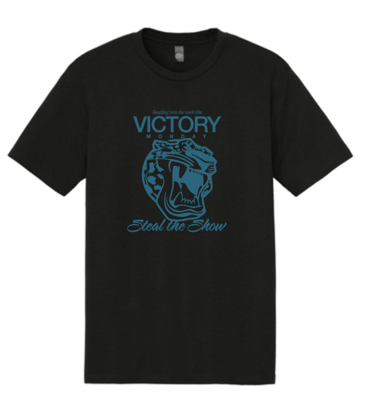 Screenshot 2025-12-15 at 12.14.41 PM.png