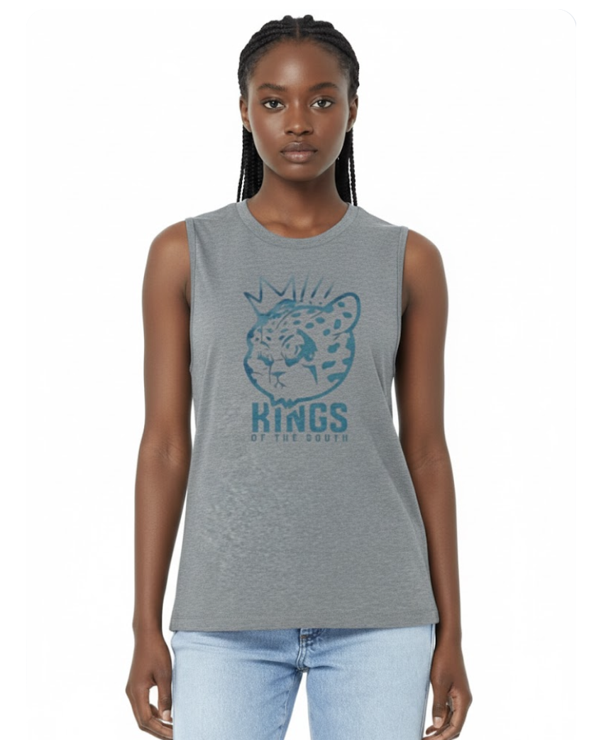 Screenshot 2026-01-07 at 12.19.45 PM.png