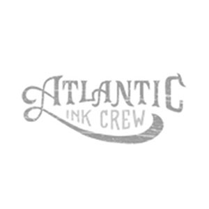 logo_atlanticInkCrew_02.jpg