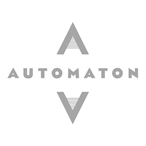 logo_automaton.jpg