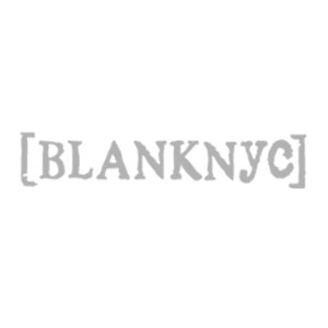 logo_blankNYC.jpg